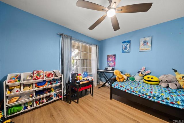 3605 Grove Street 256, Lemon Grove, CA 91945