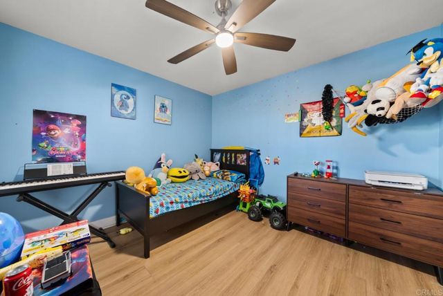 3605 Grove Street 256, Lemon Grove, CA 91945