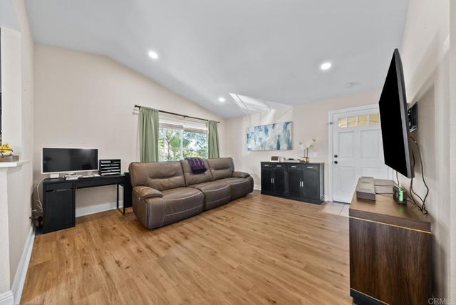 3605 Grove Street 256, Lemon Grove, CA 91945