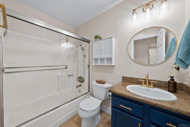 3605 Grove Street 256, Lemon Grove, CA 91945