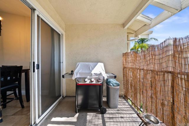 3605 Grove Street 256, Lemon Grove, CA 91945