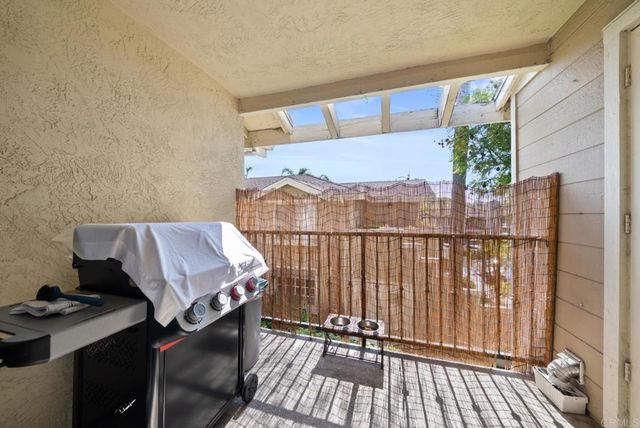 3605 Grove Street 256, Lemon Grove, CA 91945