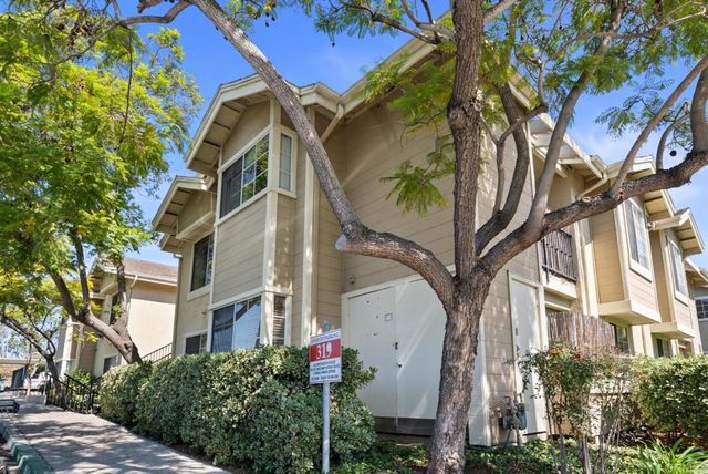 3605 Grove Street 256, Lemon Grove, CA 91945
