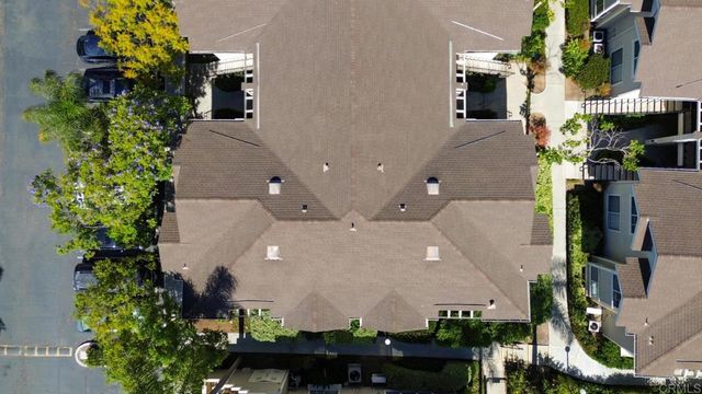 3605 Grove Street 256, Lemon Grove, CA 91945