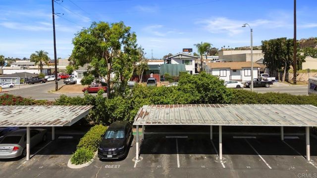 3605 Grove Street 256, Lemon Grove, CA 91945