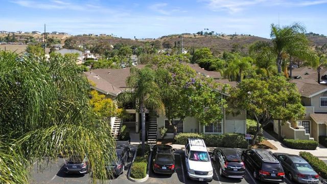 3605 Grove Street 256, Lemon Grove, CA 91945
