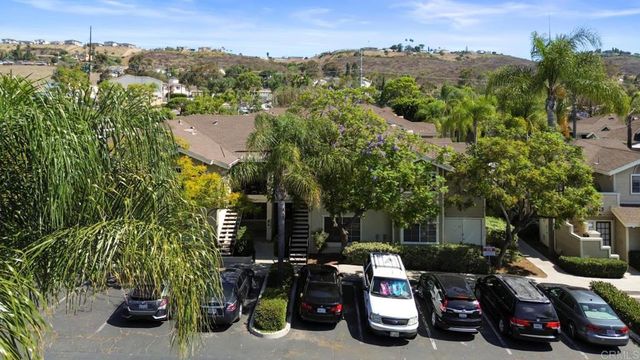 3605 Grove Street 256, Lemon Grove, CA 91945