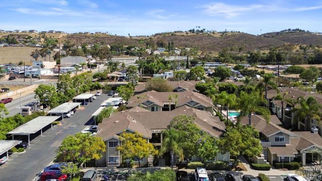 3605 Grove Street 256, Lemon Grove, CA 91945