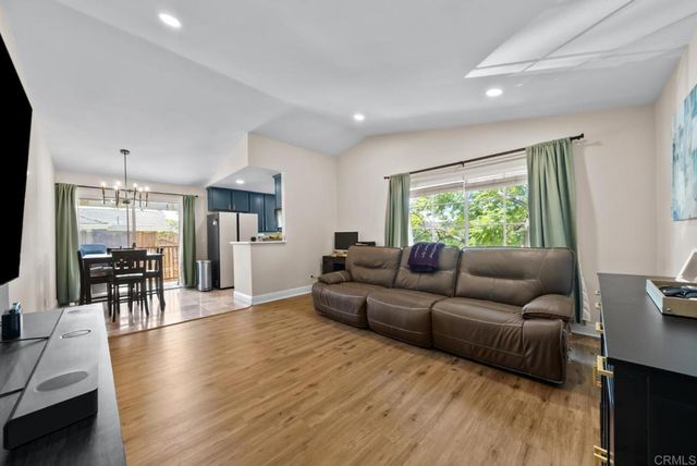 3605 Grove Street 256, Lemon Grove, CA 91945