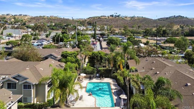 3605 Grove Street 256, Lemon Grove, CA 91945