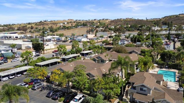 3605 Grove Street 256, Lemon Grove, CA 91945