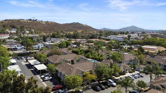 3605 Grove Street 256, Lemon Grove, CA 91945