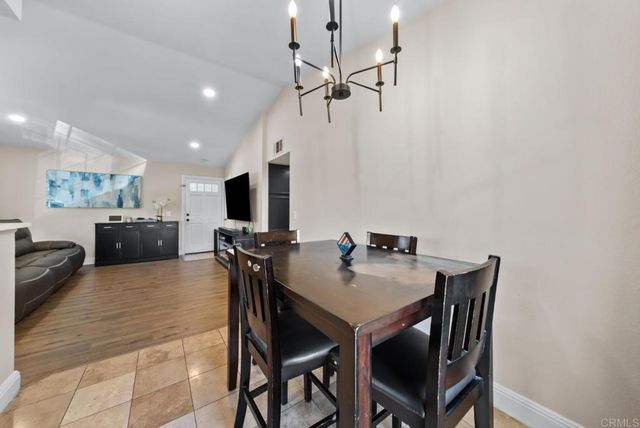 3605 Grove Street 256, Lemon Grove, CA 91945