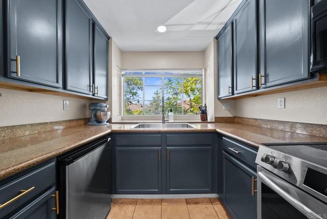 3605 Grove Street 256, Lemon Grove, CA 91945