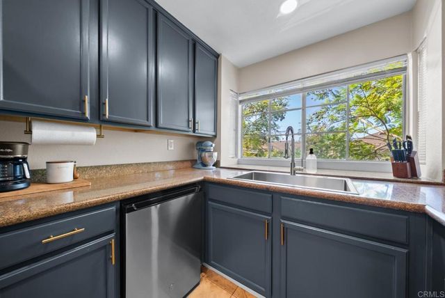 3605 Grove Street 256, Lemon Grove, CA 91945