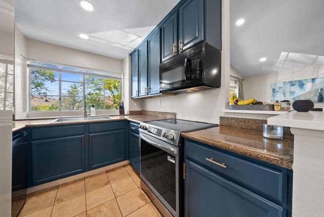 3605 Grove Street 256, Lemon Grove, CA 91945
