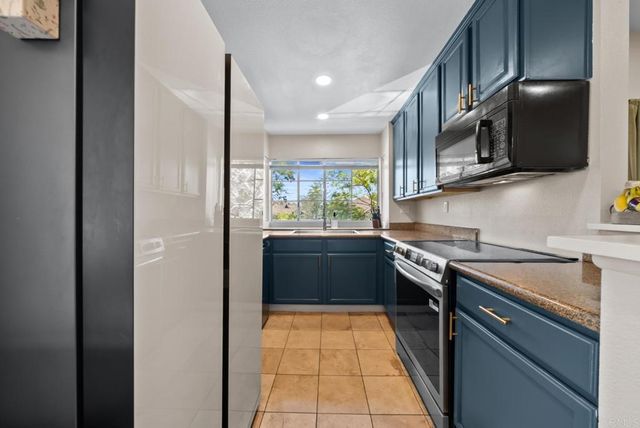 3605 Grove Street 256, Lemon Grove, CA 91945
