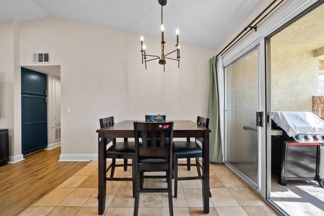 3605 Grove Street 256, Lemon Grove, CA 91945