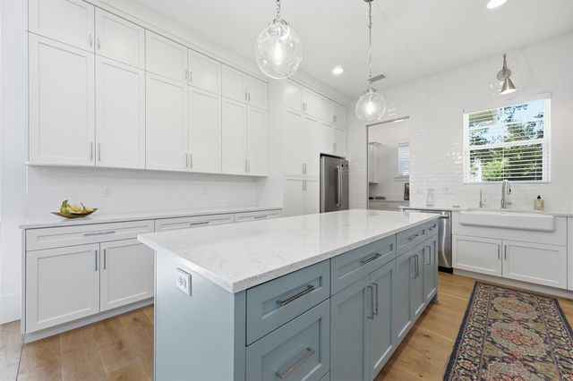 66 Ridgeway Rd, St Augustine, FL 32080