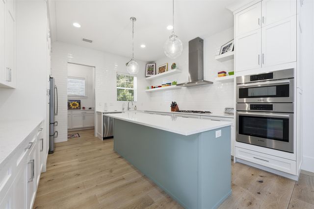 66 Ridgeway Rd, St Augustine, FL 32080