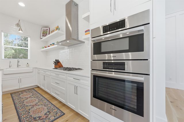 66 Ridgeway Rd, St Augustine, FL 32080