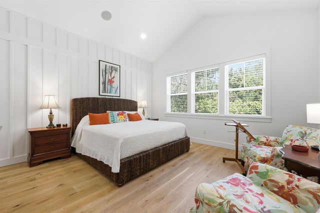 66 Ridgeway Rd, St Augustine, FL 32080