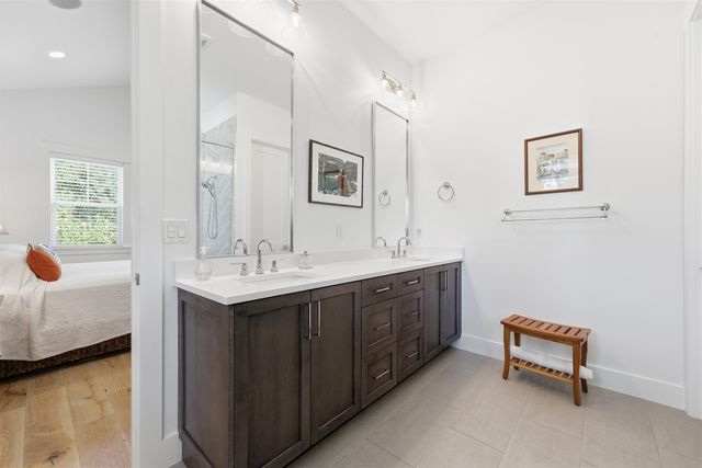 66 Ridgeway Rd, St Augustine, FL 32080