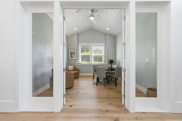 66 Ridgeway Rd, St Augustine, FL 32080