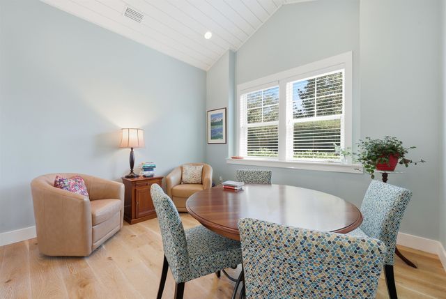 66 Ridgeway Rd, St Augustine, FL 32080