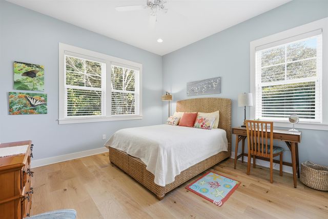 66 Ridgeway Rd, St Augustine, FL 32080