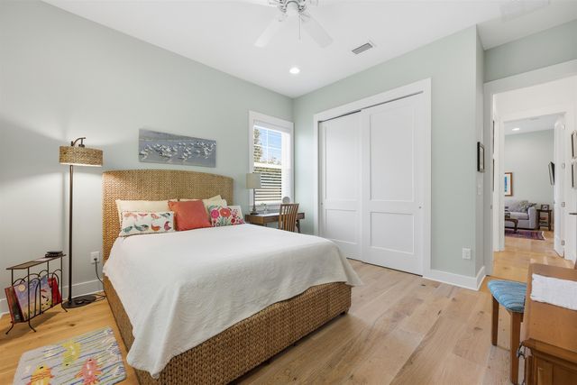 66 Ridgeway Rd, St Augustine, FL 32080