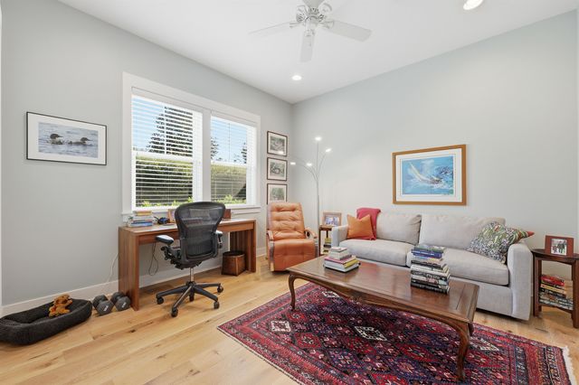 66 Ridgeway Rd, St Augustine, FL 32080