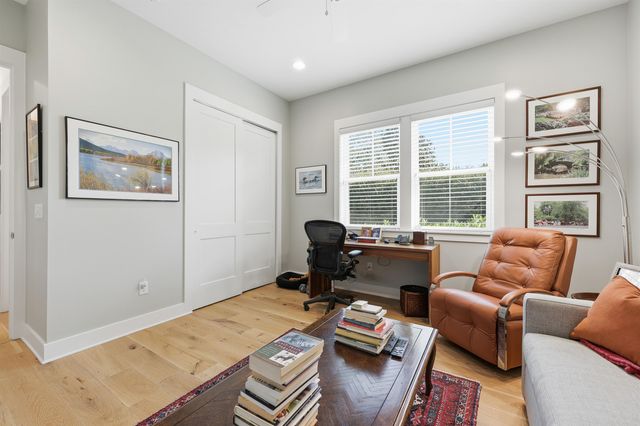 66 Ridgeway Rd, St Augustine, FL 32080