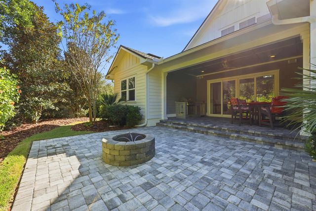 66 Ridgeway Rd, St Augustine, FL 32080