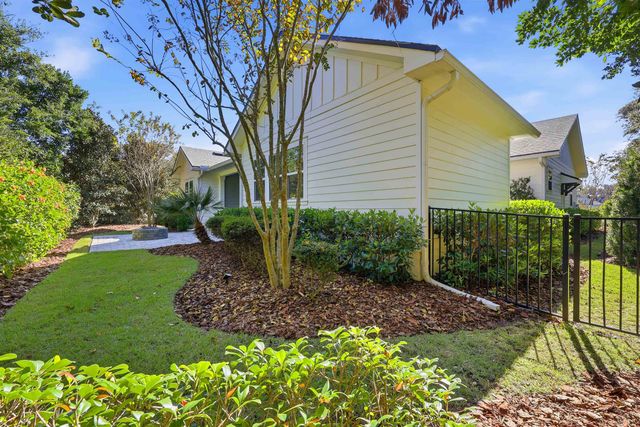 66 Ridgeway Rd, St Augustine, FL 32080