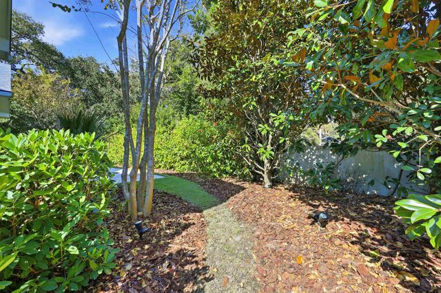 66 Ridgeway Rd, St Augustine, FL 32080