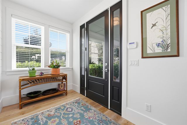 66 Ridgeway Rd, St Augustine, FL 32080