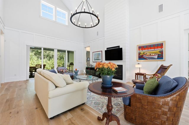 66 Ridgeway Rd, St Augustine, FL 32080