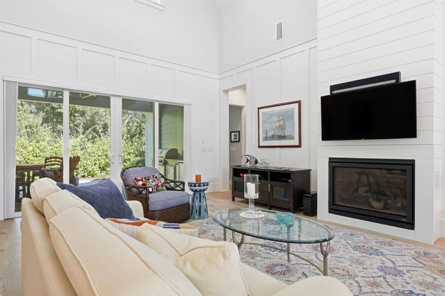 66 Ridgeway Rd, St Augustine, FL 32080