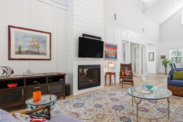 66 Ridgeway Rd, St Augustine, FL 32080