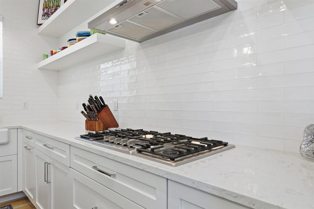 66 Ridgeway Rd, St Augustine, FL 32080