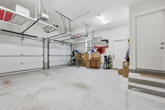 66 Ridgeway Rd, St Augustine, FL 32080