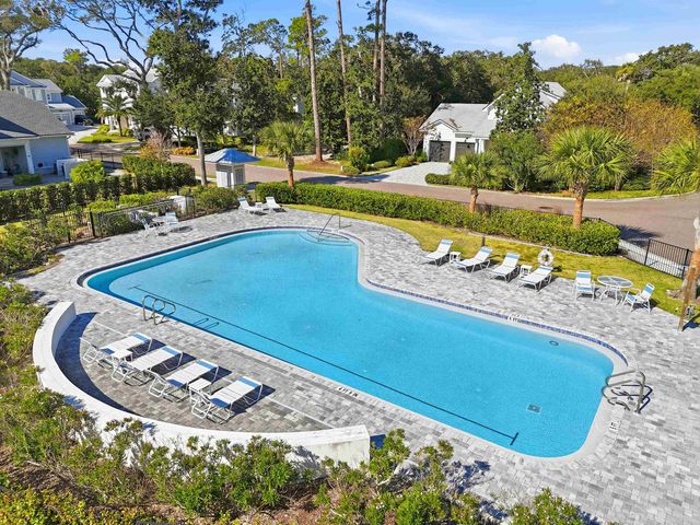 66 Ridgeway Rd, St Augustine, FL 32080