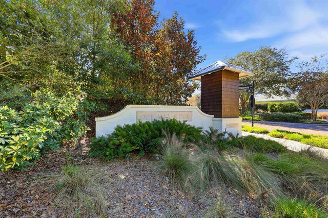 66 Ridgeway Rd, St Augustine, FL 32080