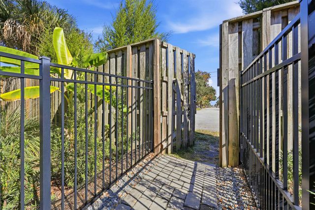 66 Ridgeway Rd, St Augustine, FL 32080