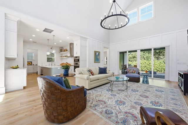 66 Ridgeway Rd, St Augustine, FL 32080