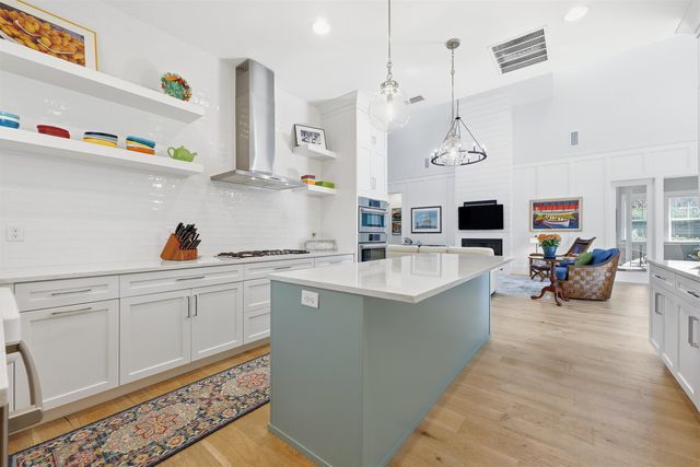 66 Ridgeway Rd, St Augustine, FL 32080