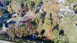 00 Rollingwood Drive SE, Concord, NC 28025