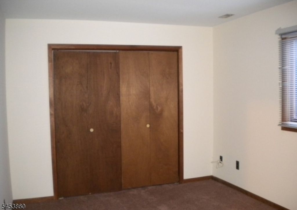 1 Purgatory Ct Unit 5 5, Vernon Twp., NJ 07462 — photo 4