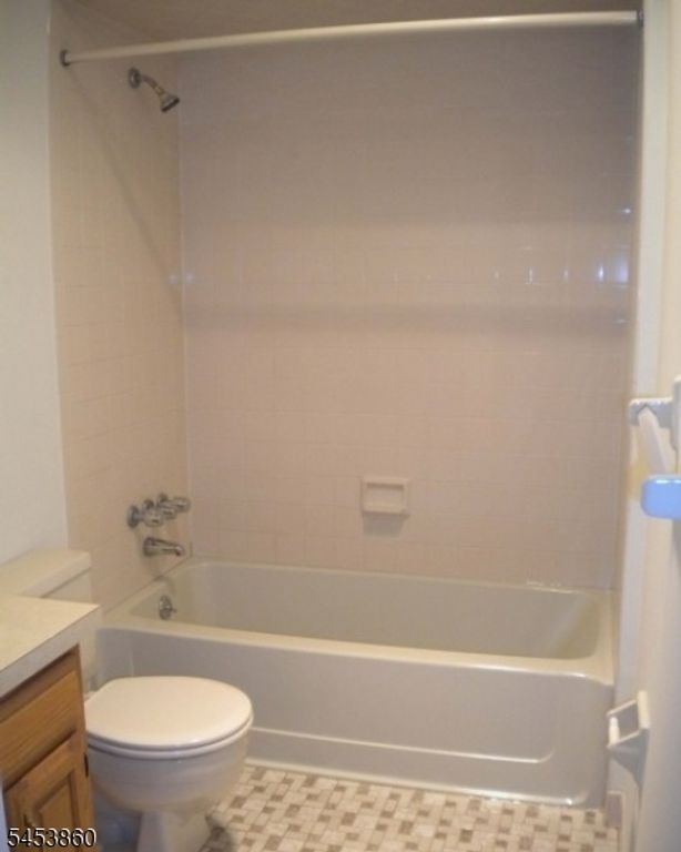 1 Purgatory Ct Unit 5 5, Vernon Twp., NJ 07462 — photo 5
